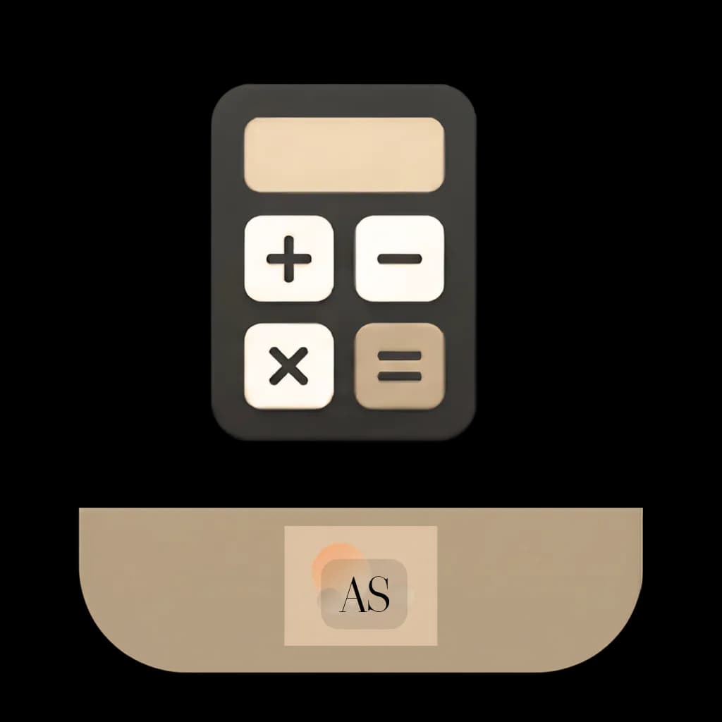 Calculator