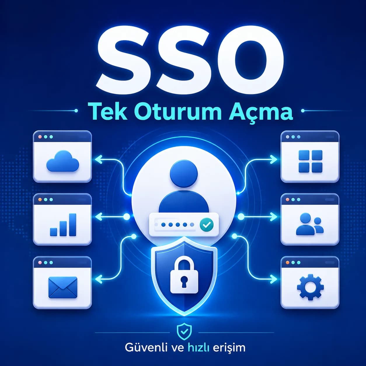 Aksiyon Soft Blog — ChatGPT Image 3 Eyl 2026 18 10 07
