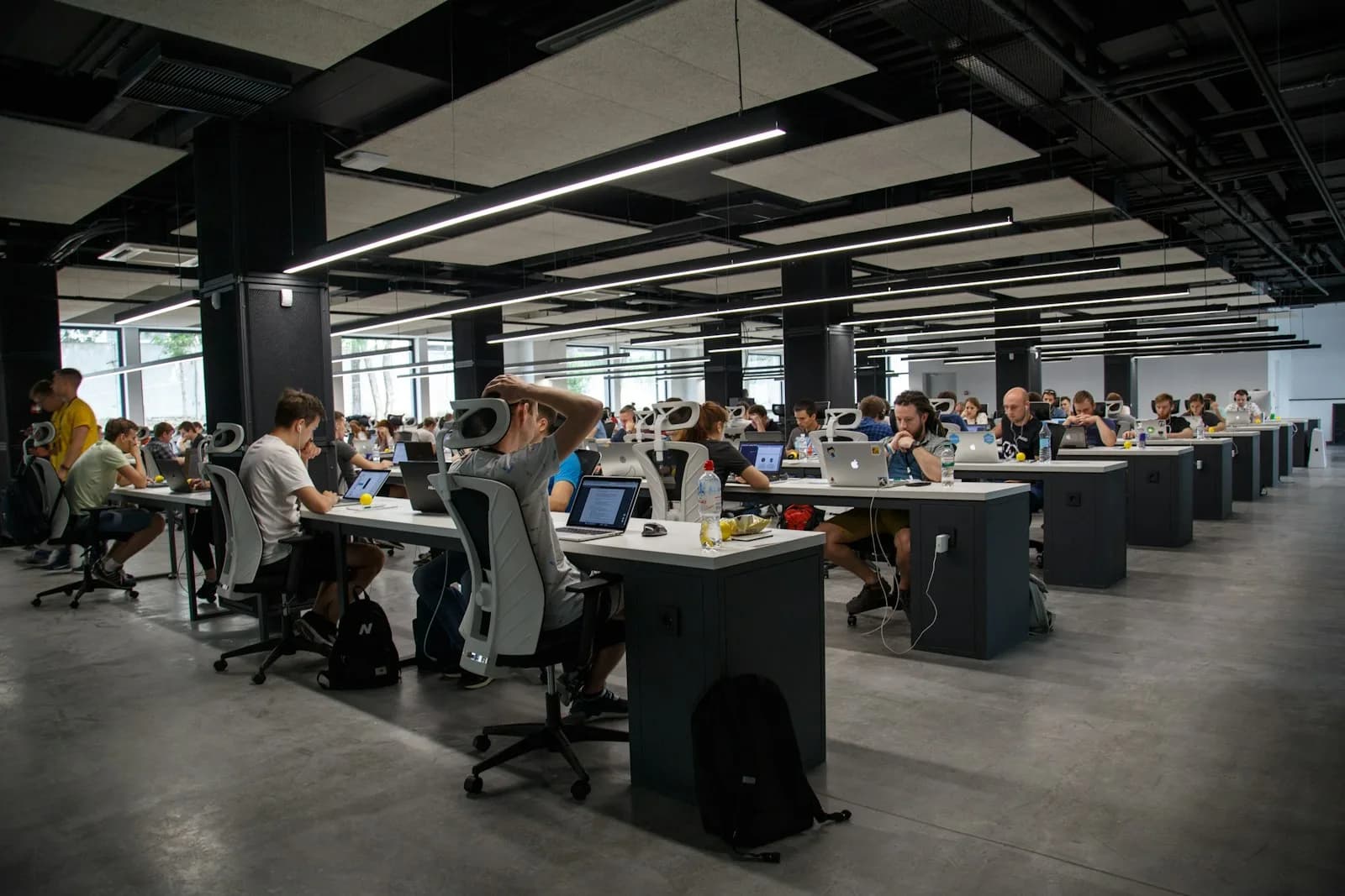 Adıyaman yazılım firması — ofis ve dijital çözümler