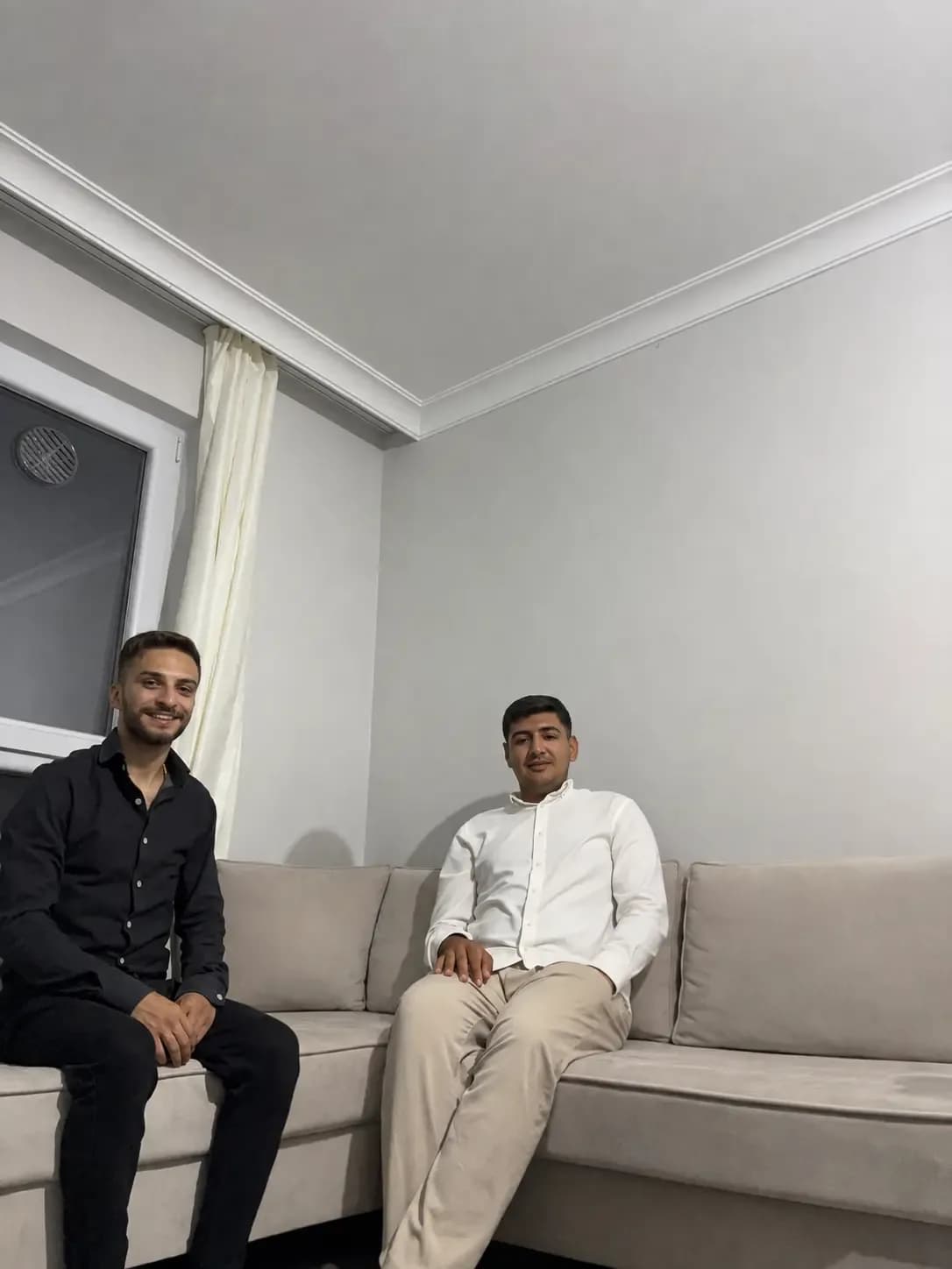 Yönetici buluşması kapalı oturum