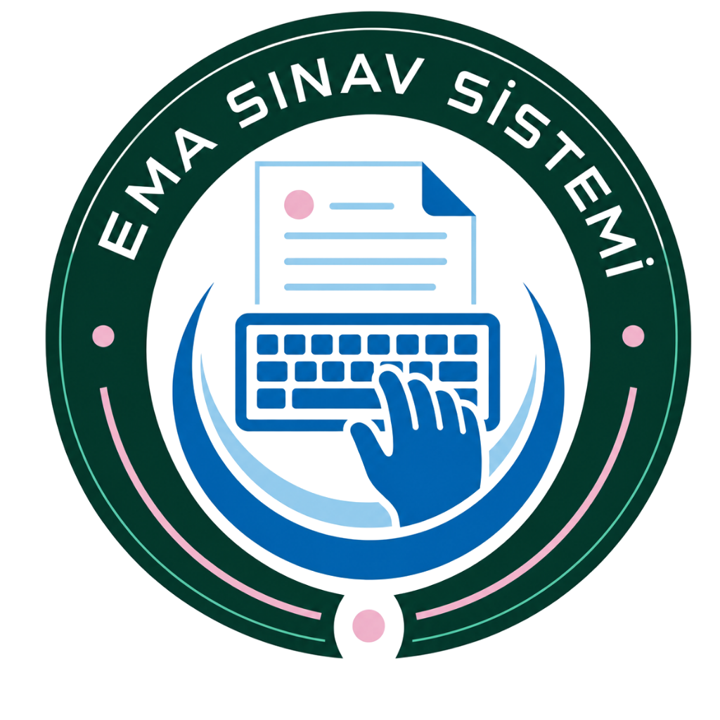 ema_sinav_logo