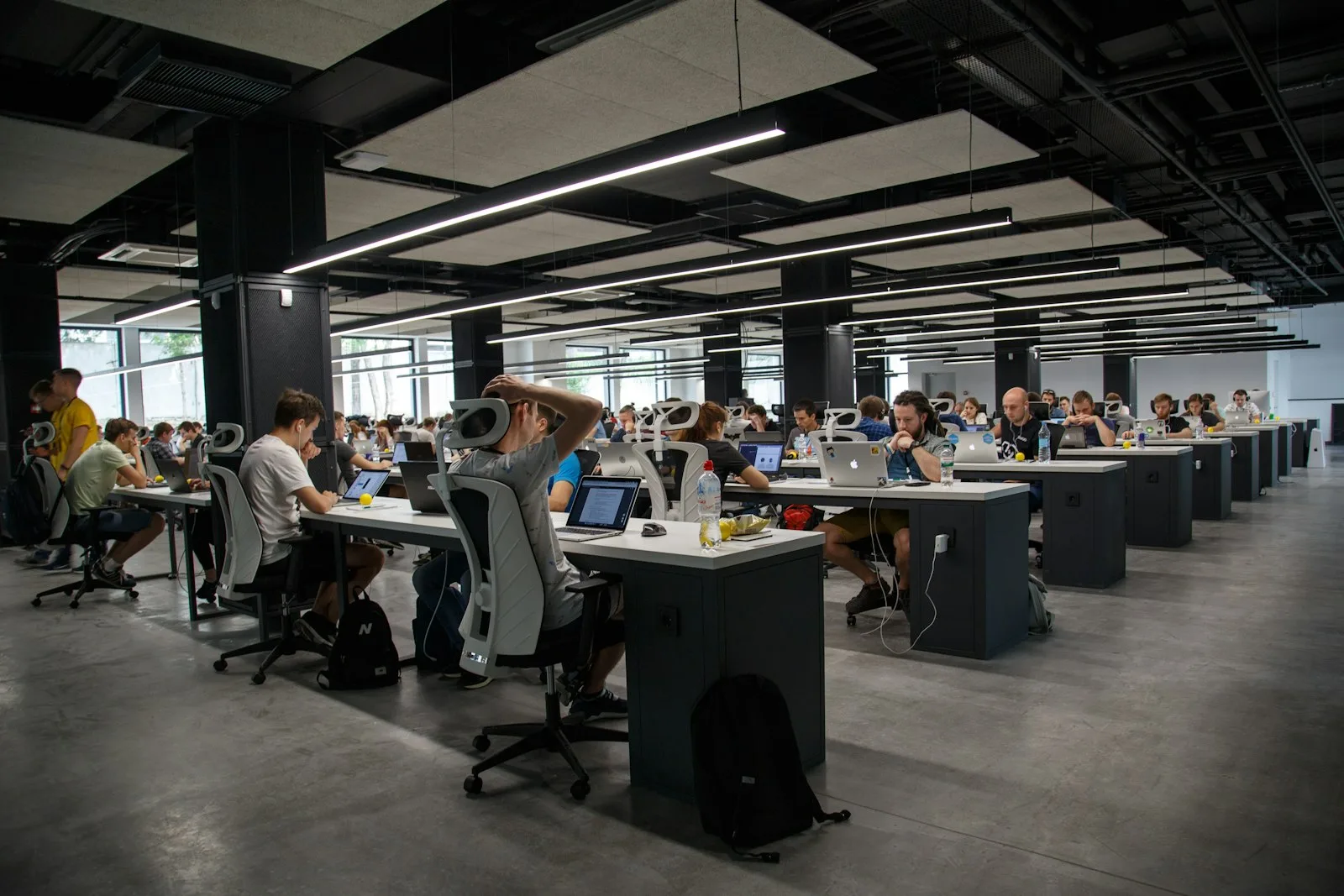 Adıyaman yazılım firması — ofis ve dijital çözümler