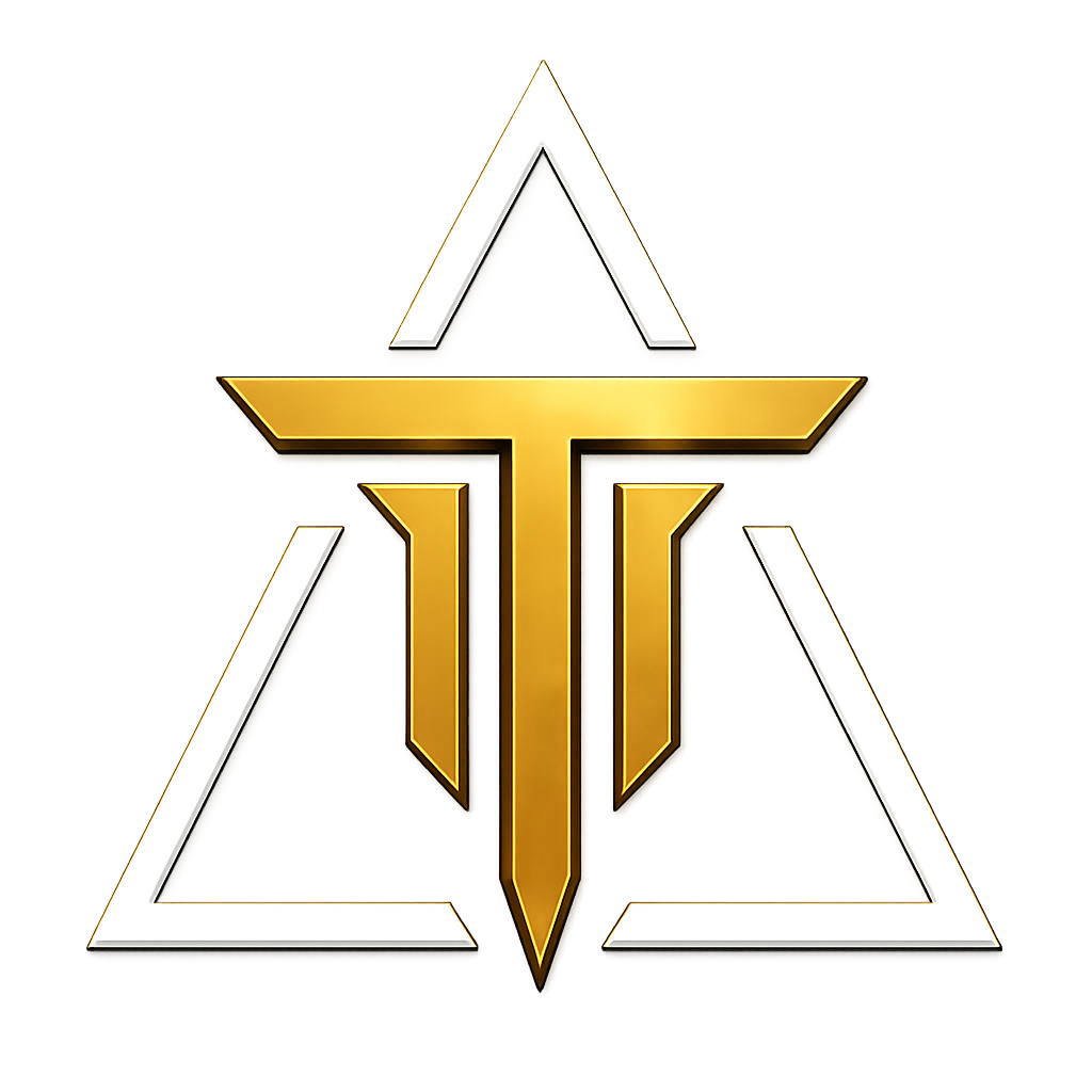 thalerion_logo