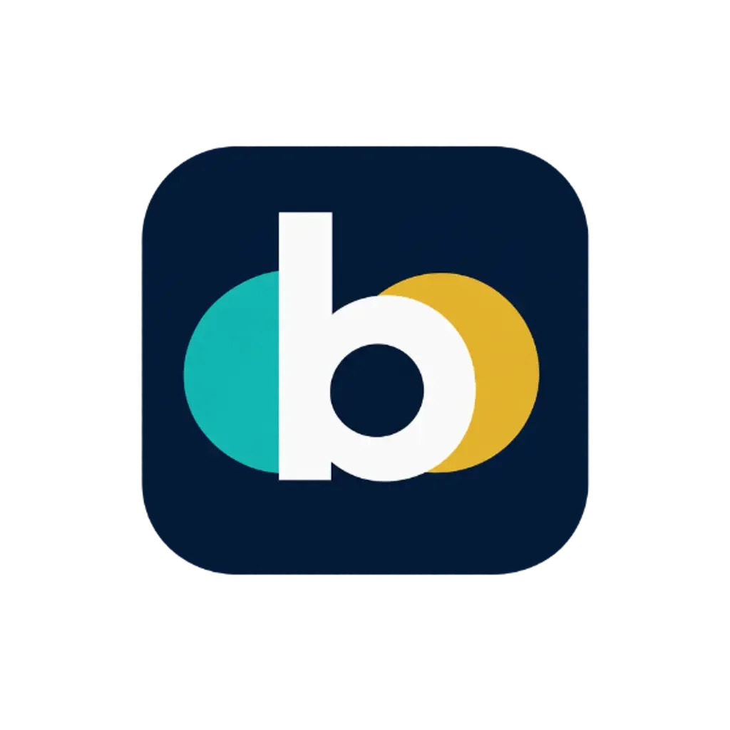 Bilinkidea logosu