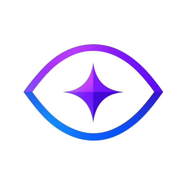 orion_mine_logo