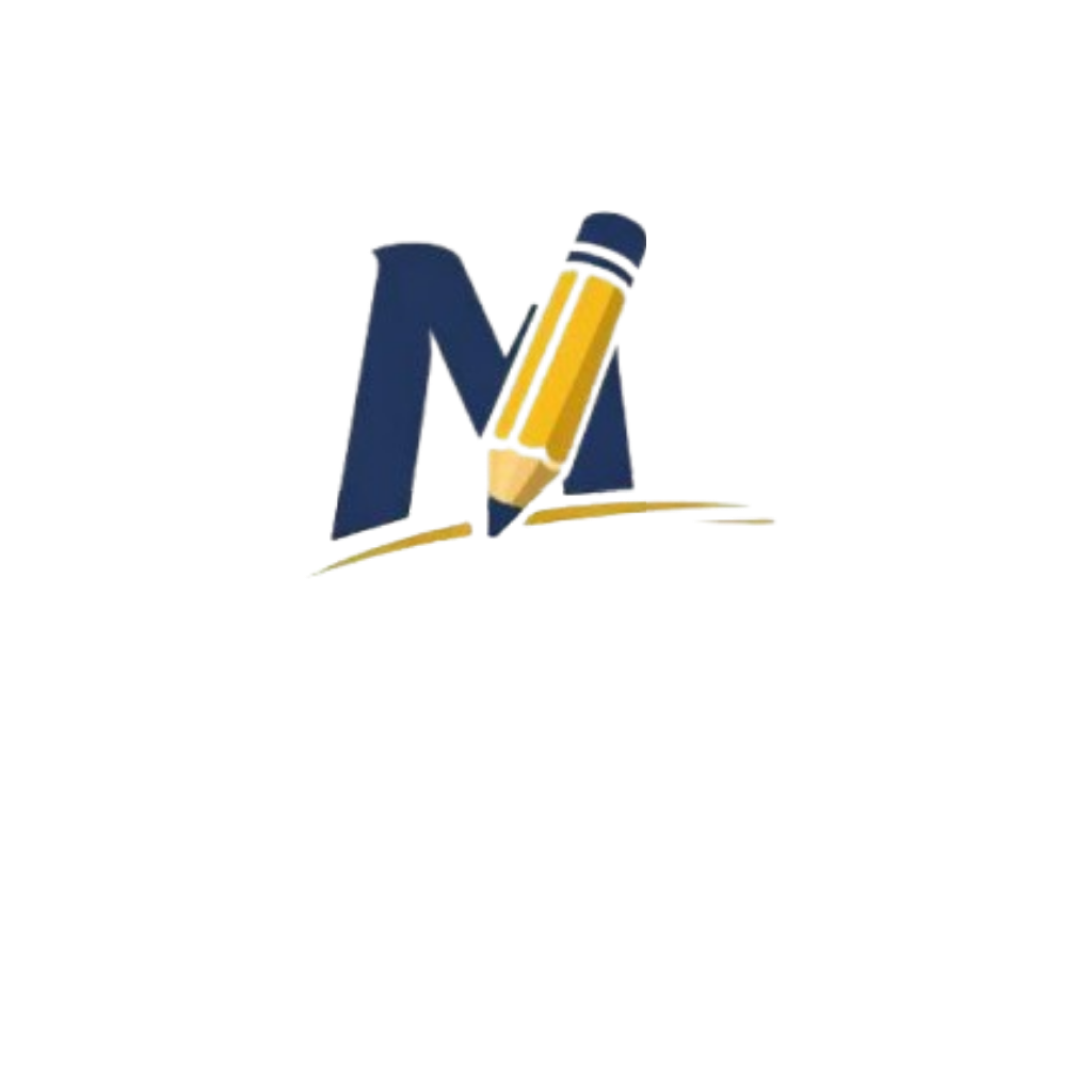 mimlevip_logo