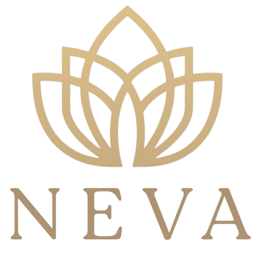 Neva Apart Otel